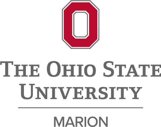 Ohio State University at Marion