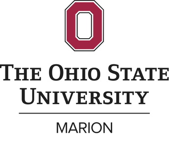 Ohio State University at Marion
